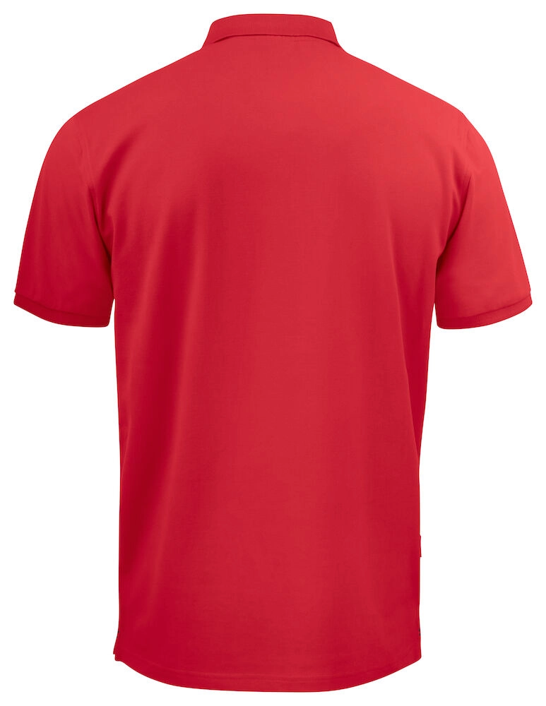 Immagine 2022 POLO STRETCH