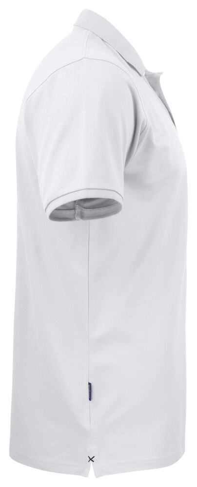 Immagine 2022 POLO STRETCH