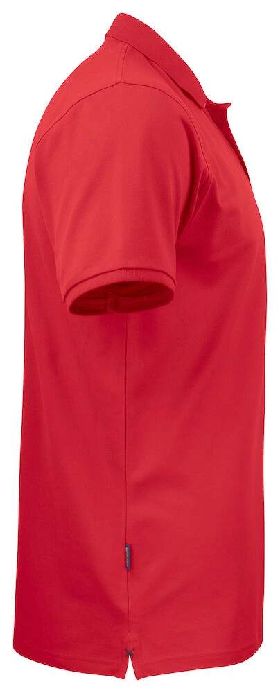 Immagine 2022 POLO STRETCH