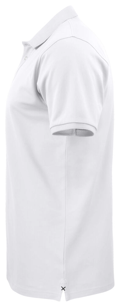 Immagine 2022 POLO STRETCH