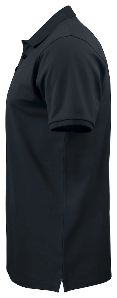 Immagine 2022 POLO STRETCH