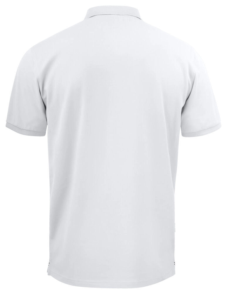 Immagine 2022 POLO STRETCH