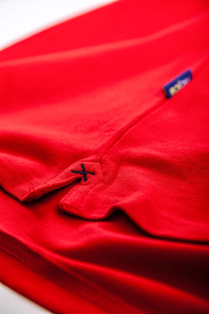 Immagine 2022 POLO STRETCH