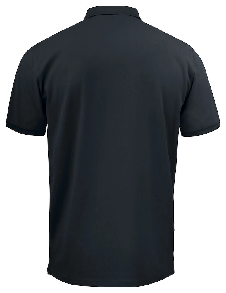 Immagine 2022 POLO STRETCH