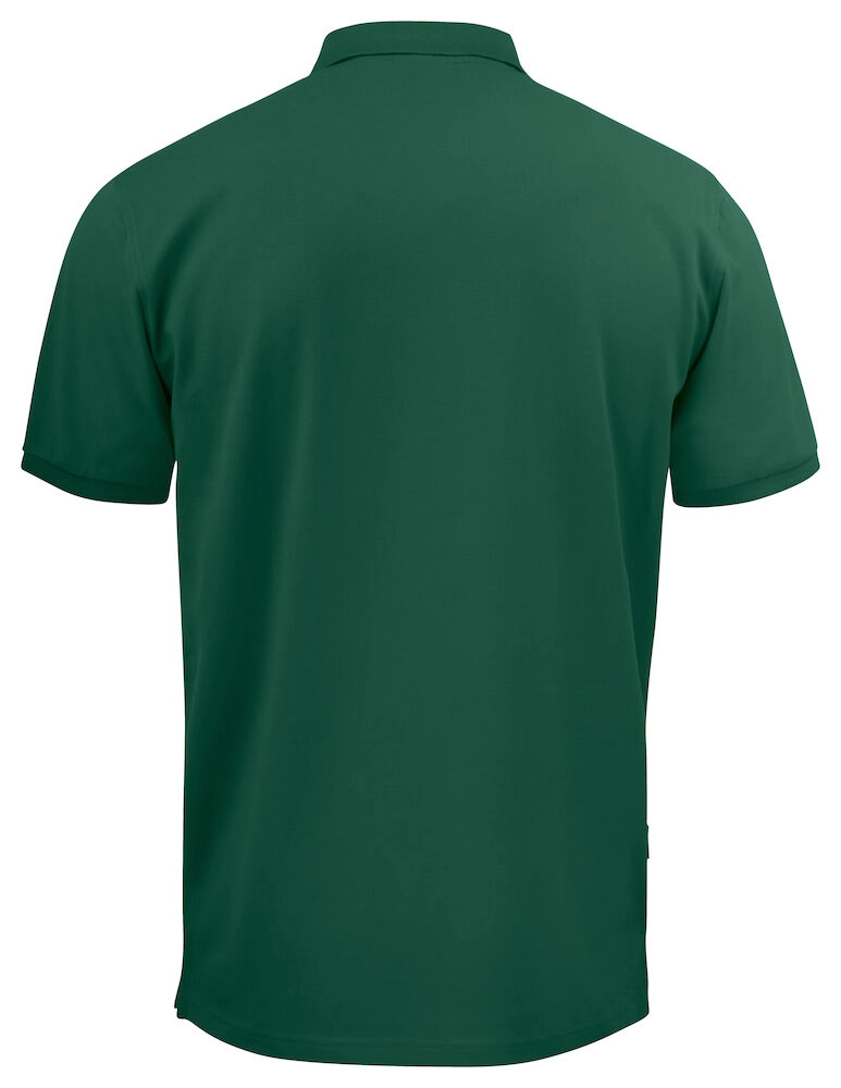 Immagine 2022 POLO STRETCH