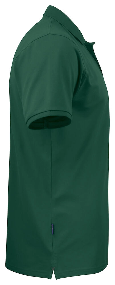 Immagine 2022 POLO STRETCH