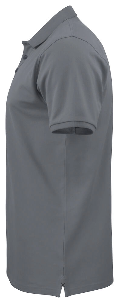 Immagine 2022 POLO STRETCH