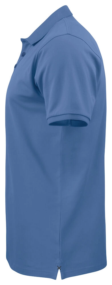 Immagine 2022 POLO STRETCH