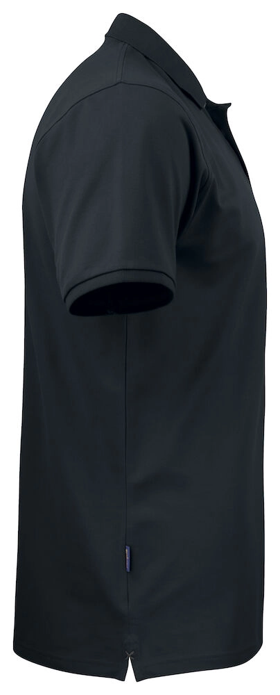 Immagine 2022 POLO STRETCH