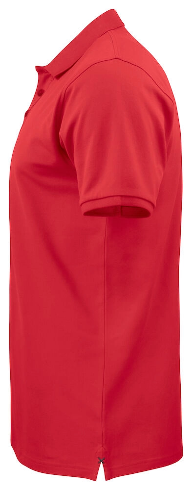 Immagine 2022 POLO STRETCH