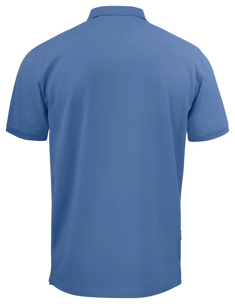 Immagine 2022 POLO STRETCH