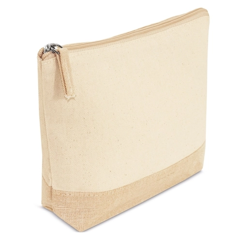 Immagine TROUSSE IN JUCO 