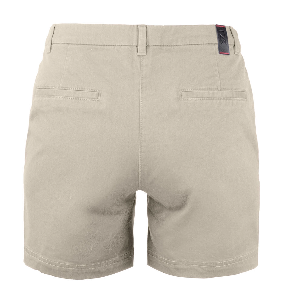 Immagine Bridgeport Shorts Ladies