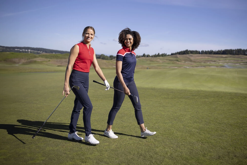 Immagine Advantage Sleeveless Ladies