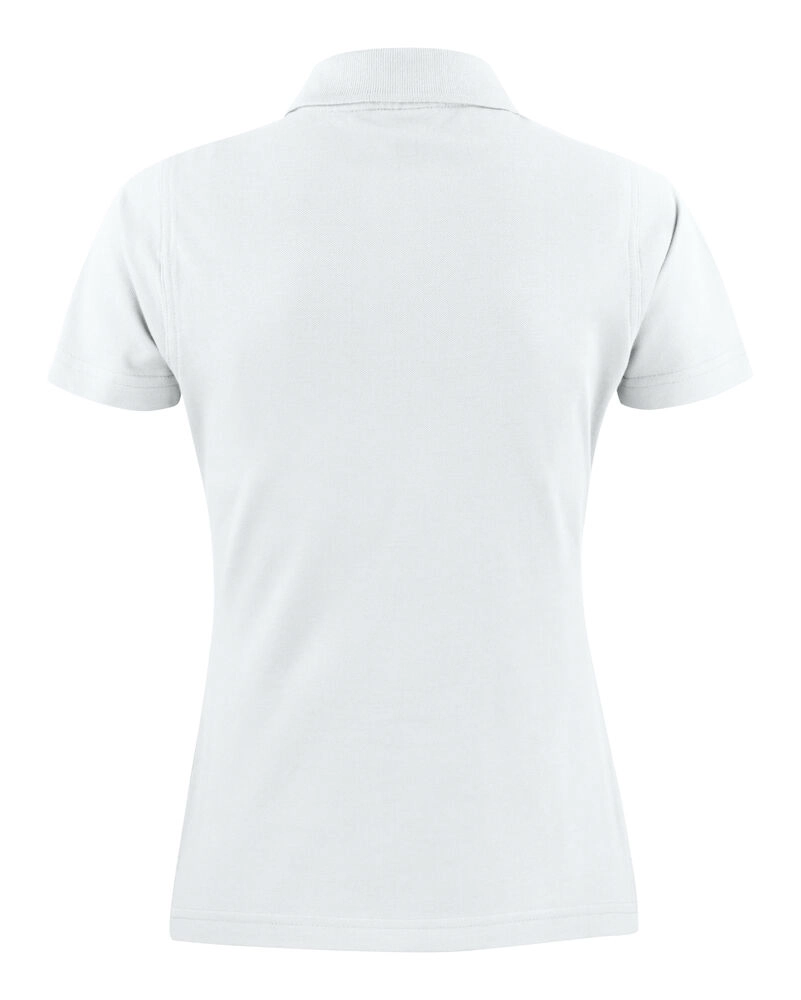 Immagine Surf Light Lady