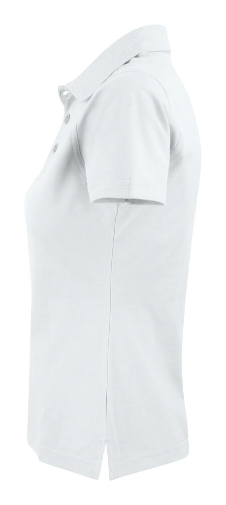 Immagine Surf Light Lady