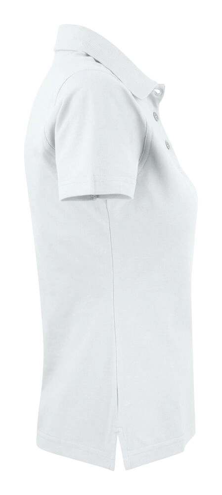 Immagine Surf Light Lady