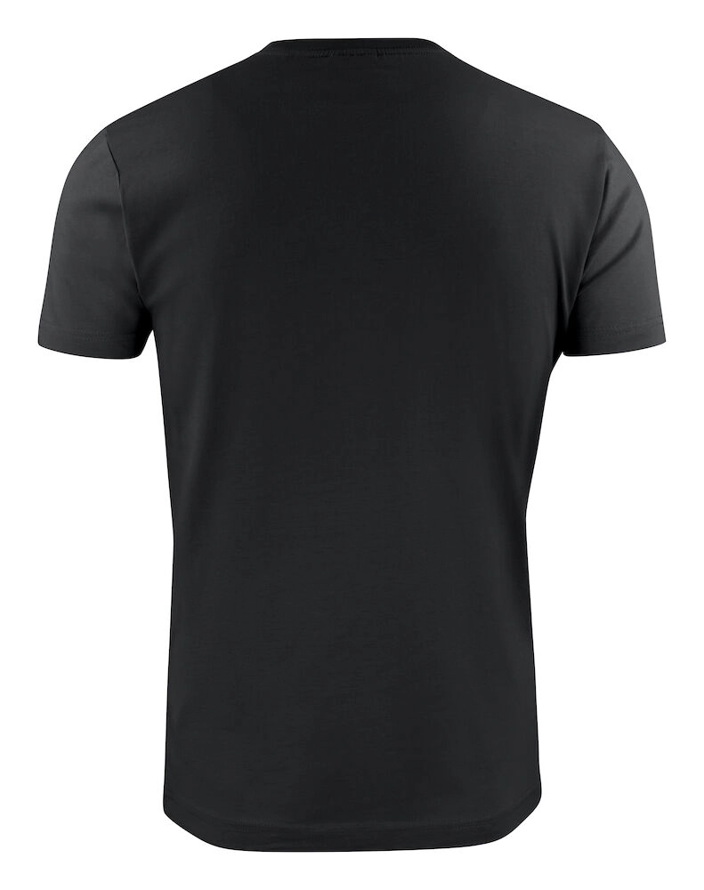 Immagine Light T-Shirt RSX