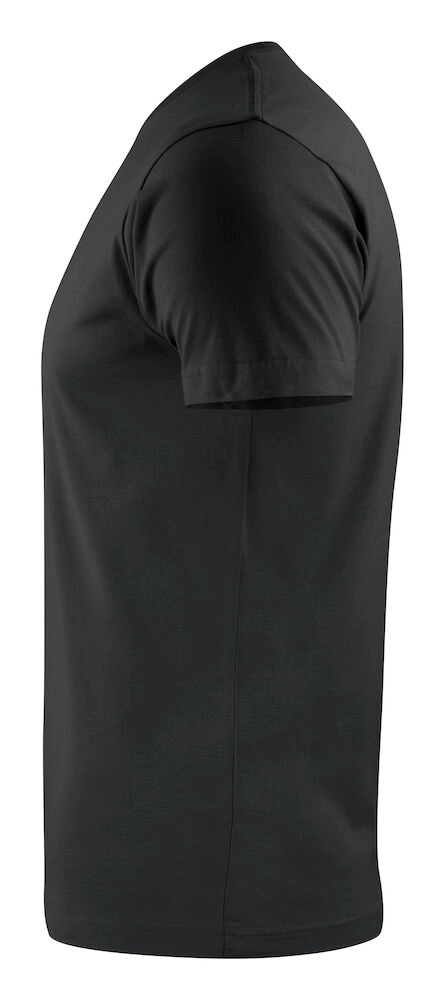 Immagine Light T-Shirt RSX