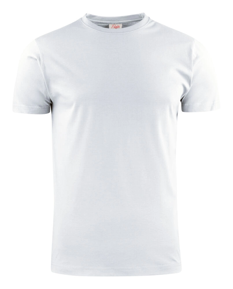 Immagine Light T-Shirt RSX