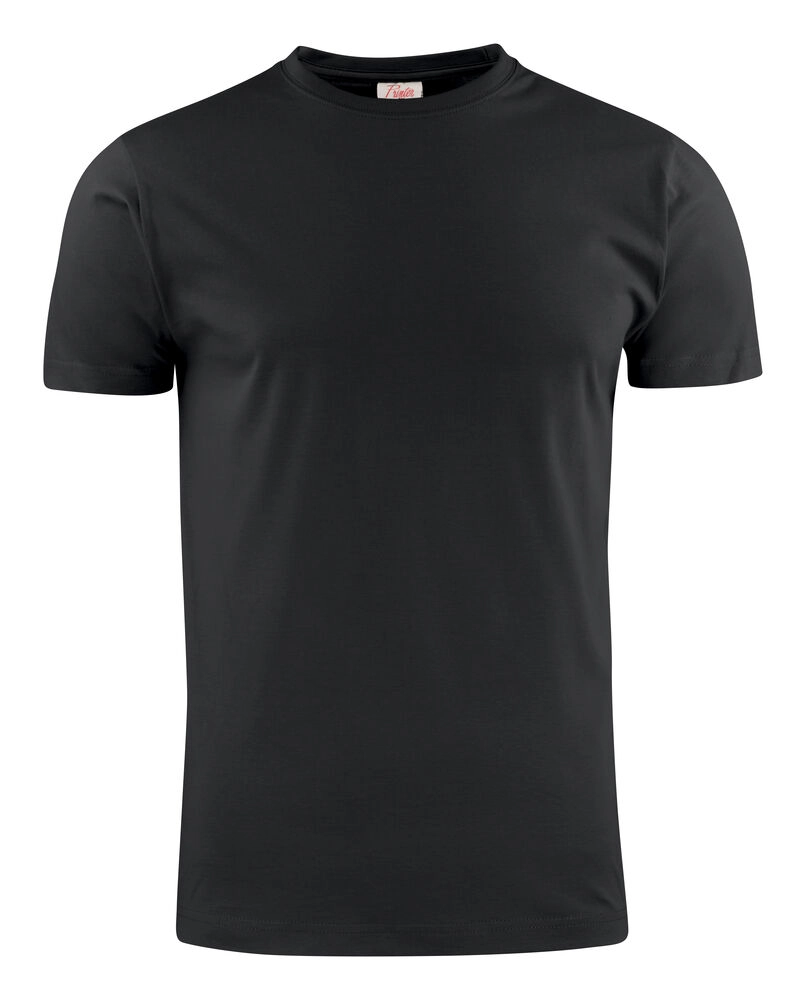 Immagine Light T-Shirt RSX