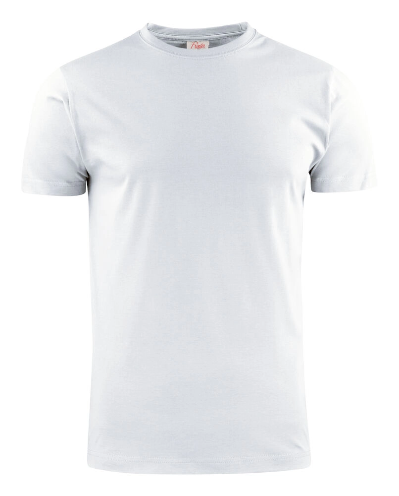 Immagine Light T-Shirt RSX