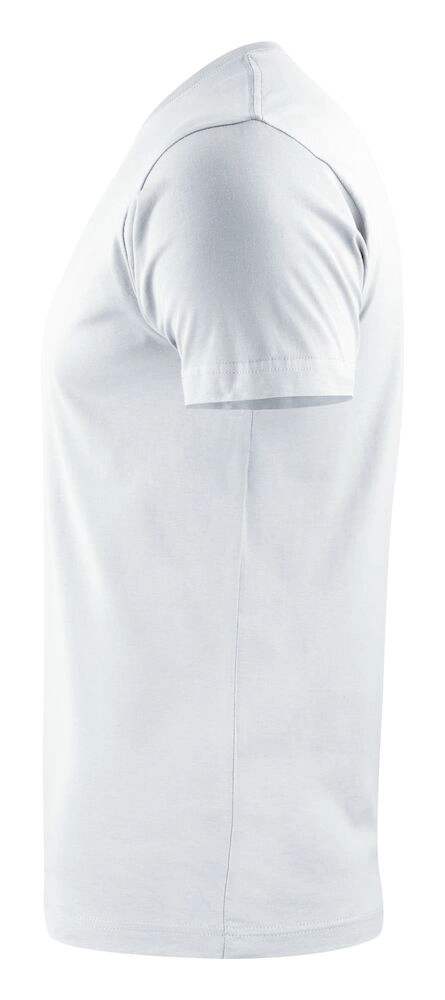 Immagine Light T-Shirt RSX