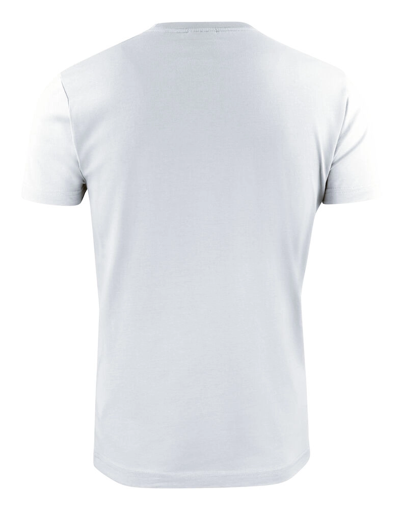 Immagine Light T-Shirt RSX