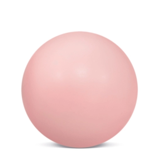 Immagine PALLINA ANTISTRESS 