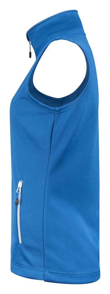 Immagine Powerslide Vest Lady