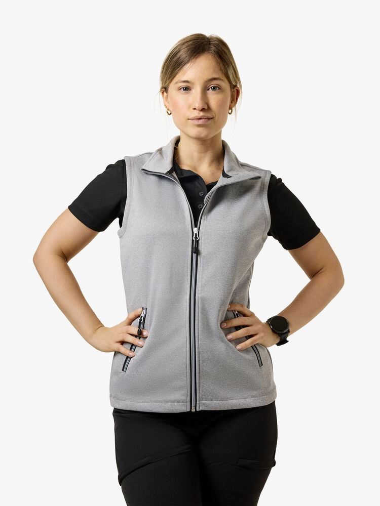 Immagine Powerslide Vest Lady