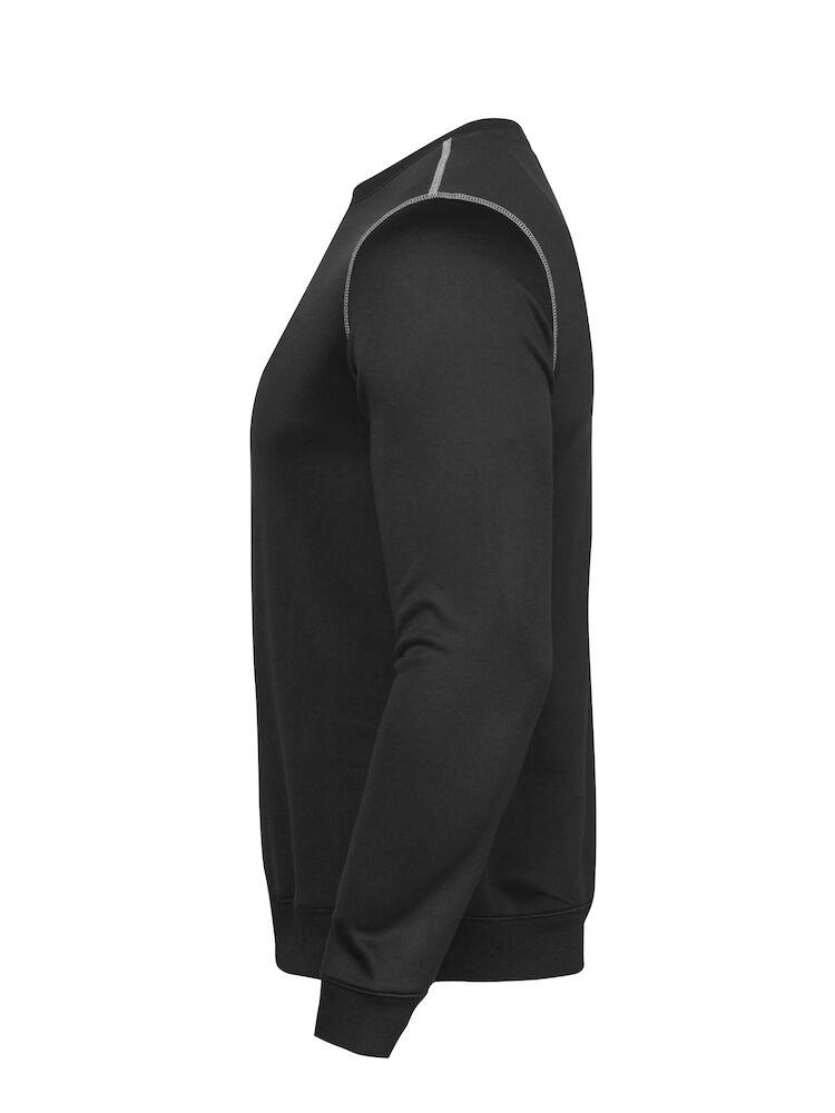 Immagine Marathon Junior