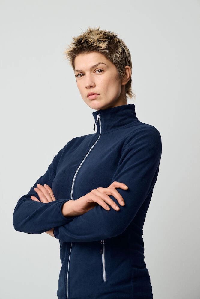 Immagine Twohand Lady