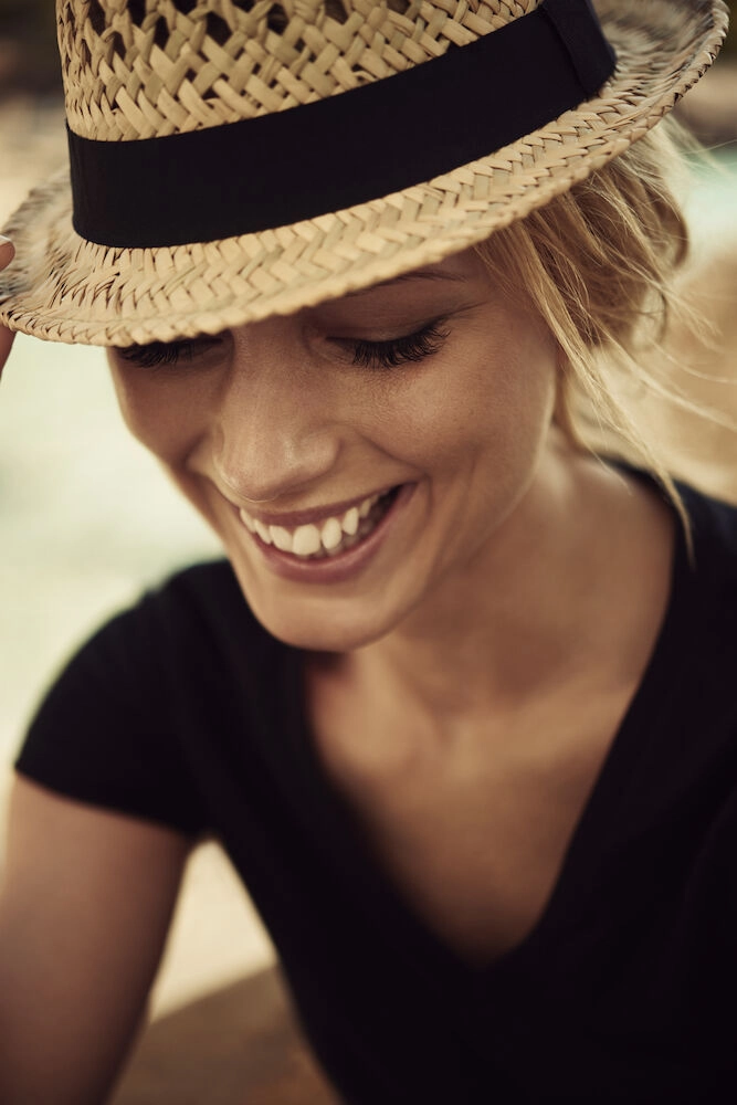 Immagine Whailford Woman