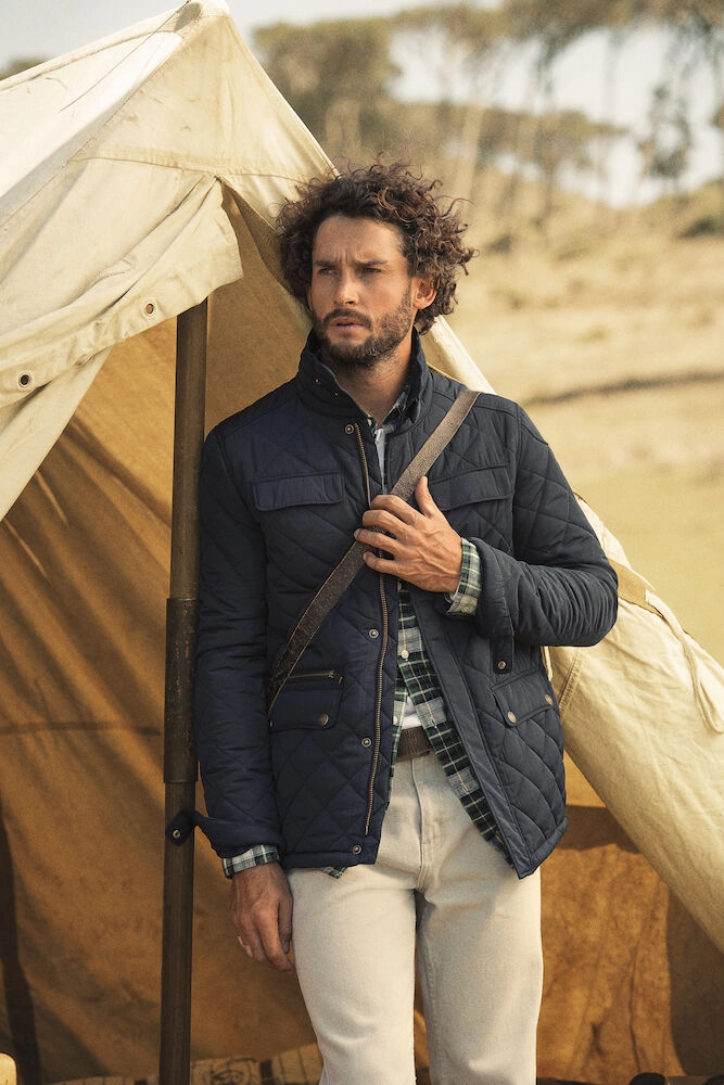 Immagine Huntingview