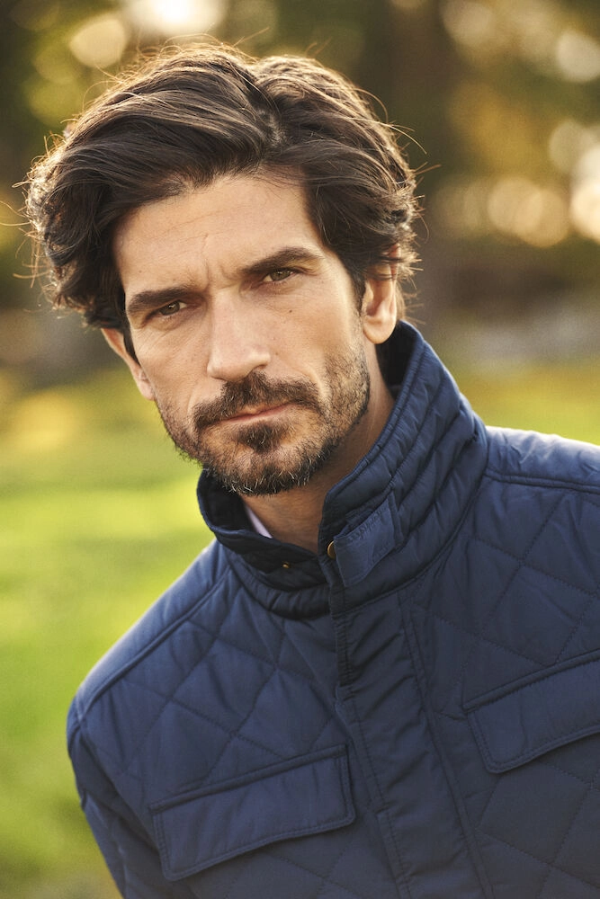 Immagine Huntingview