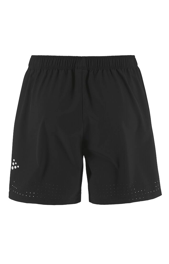Immagine Ability Shorts M