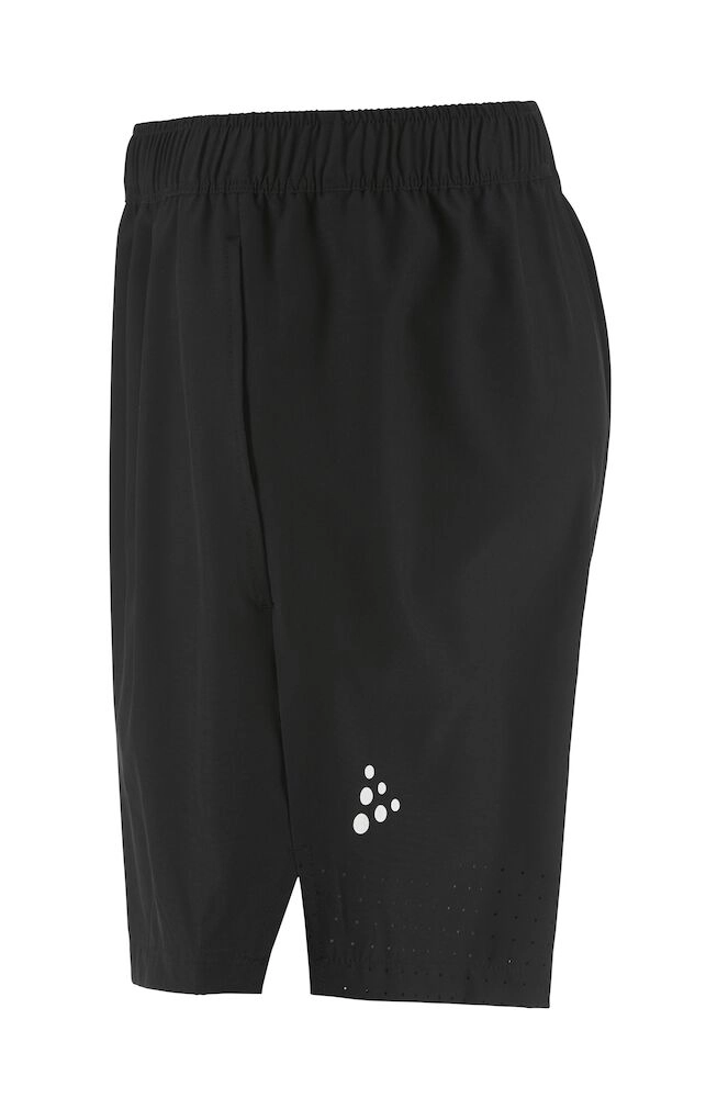 Immagine Ability Shorts M