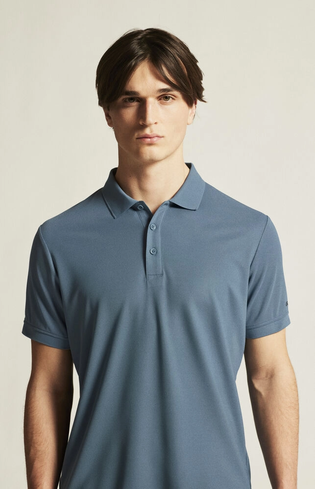 Immagine Ability Shorts M