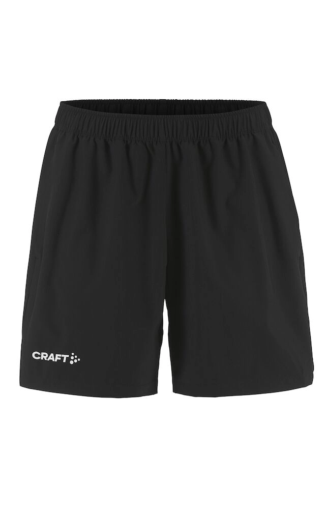 Immagine Ability Shorts M