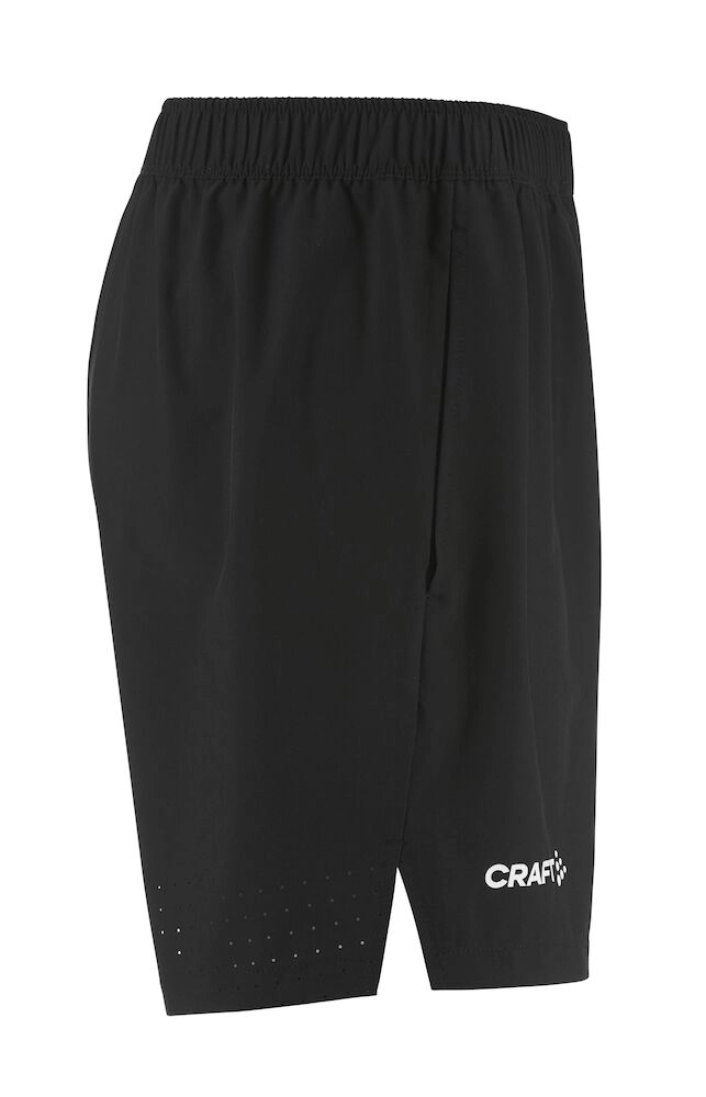 Immagine Ability Shorts M