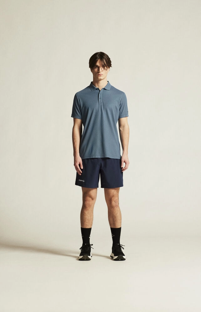 Immagine Ability Shorts M