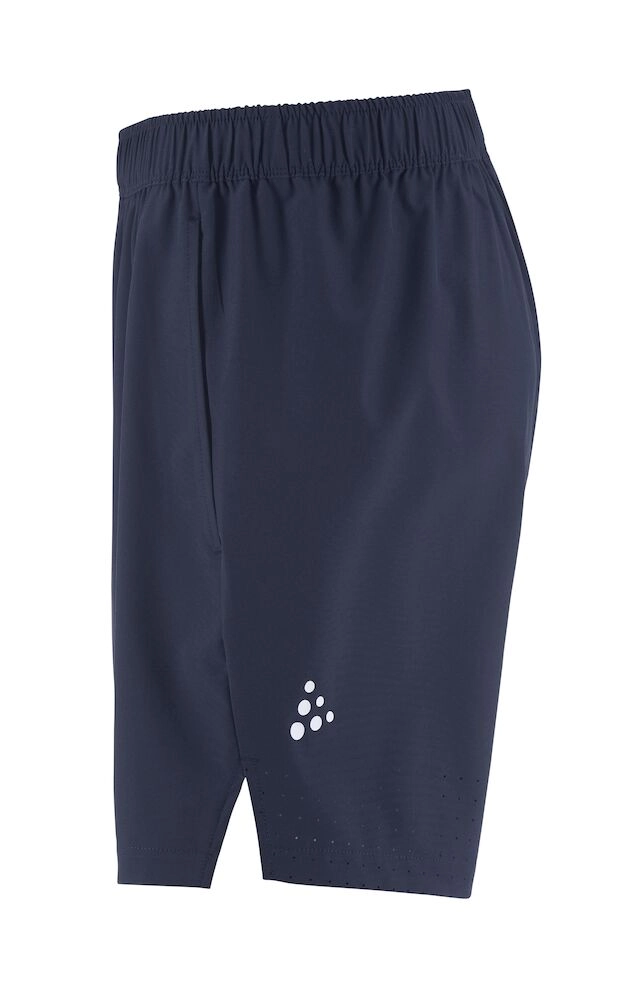 Immagine Ability Shorts M