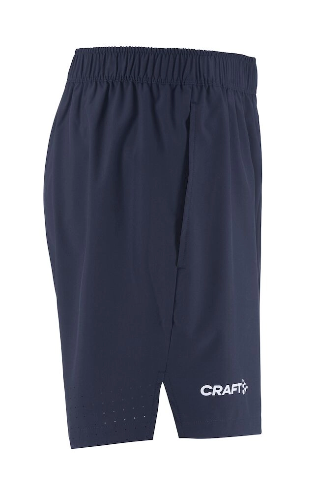 Immagine Ability Shorts M