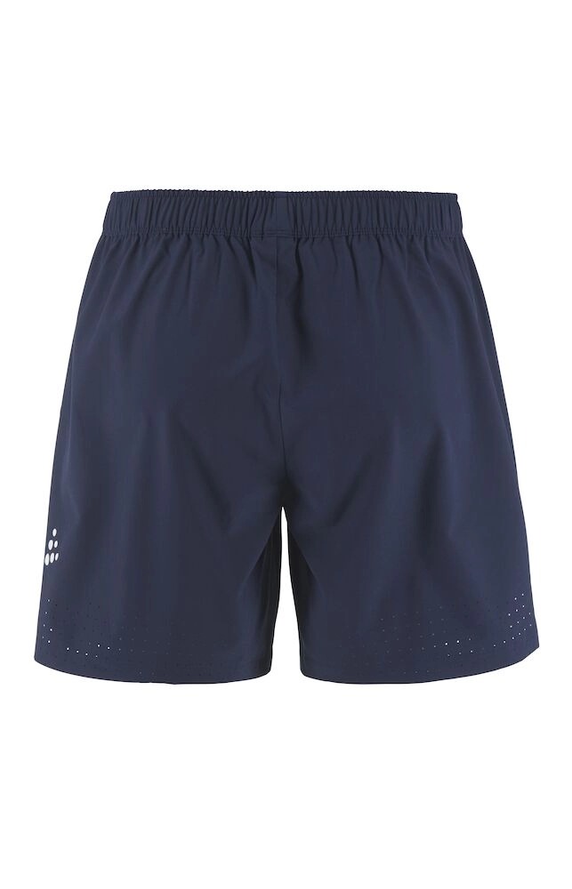 Immagine Ability Shorts M