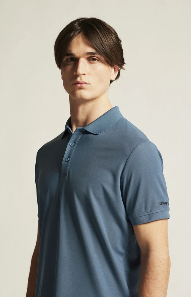 Immagine Ability Shorts M