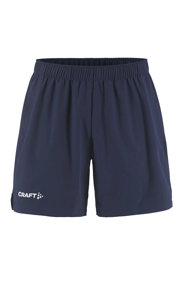 Immagine Ability Shorts M