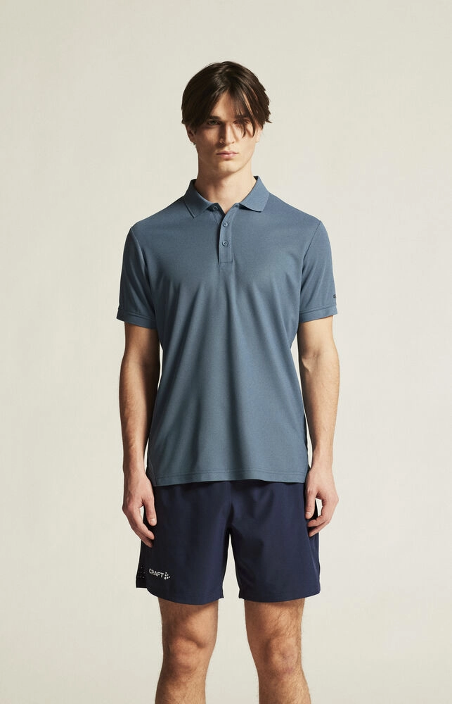 Immagine Ability Shorts M