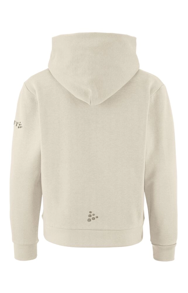 Immagine Community 2.0 Hoodie JR