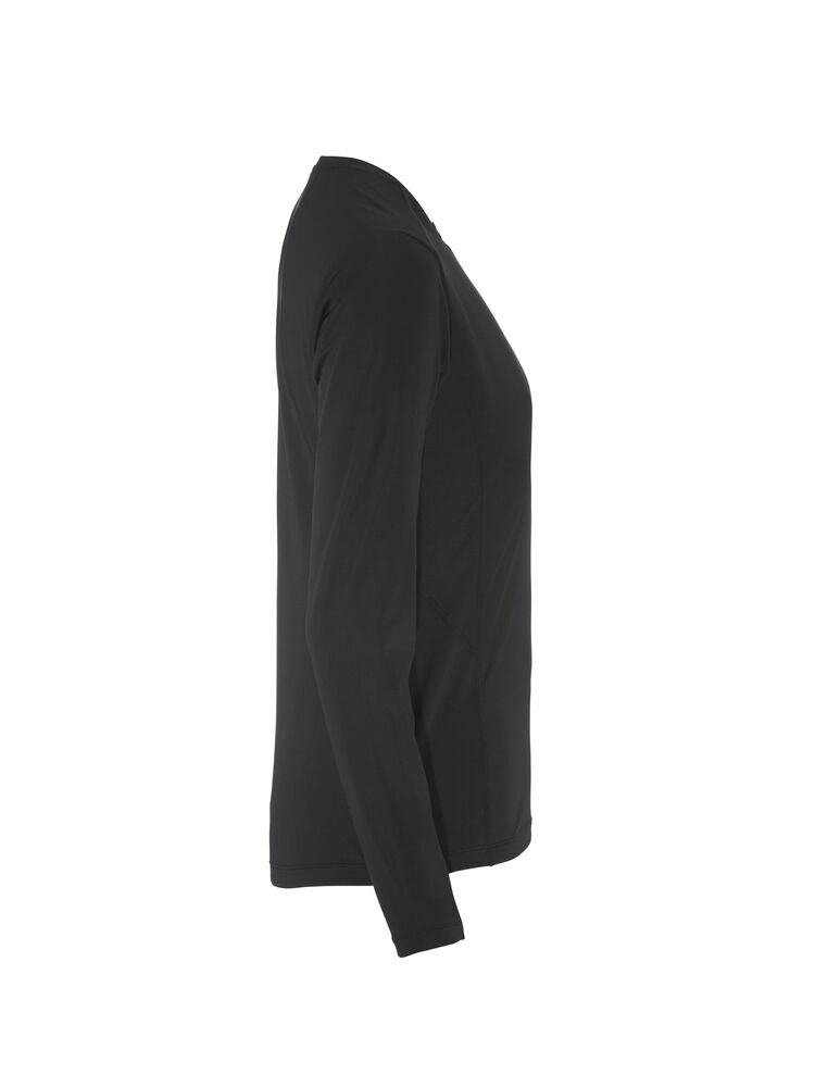 Immagine ADV Essence LS Tee 2 W